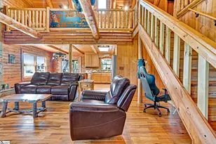 313 Henderson Rd, Gray Court, SC 29645 - Photo 6