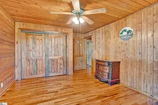 313 Henderson Rd, Gray Court, SC 29645 - Photo 20