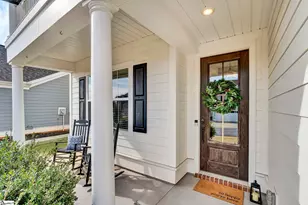 572 Backacre Ct, Greer, SC 29651 - Photo 8