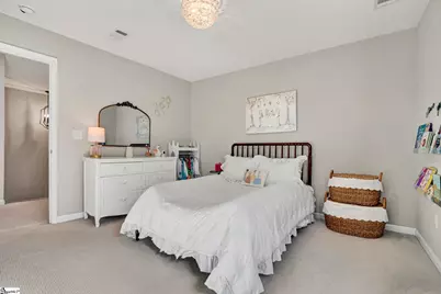 572 Backacre Court, Greer, SC 29651 - Photo 42