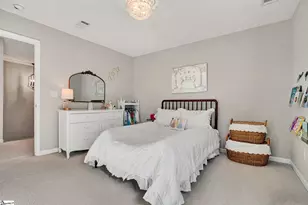 572 Backacre Ct, Greer, SC 29651 - Photo 42