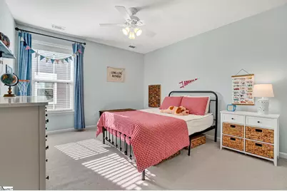 572 Backacre Court, Greer, SC 29651 - Photo 32