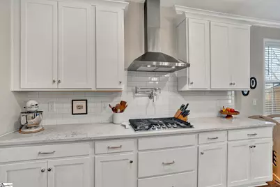 572 Backacre Court, Greer, SC 29651 - Photo 14