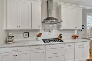 572 Backacre Ct, Greer, SC 29651 - Photo 14