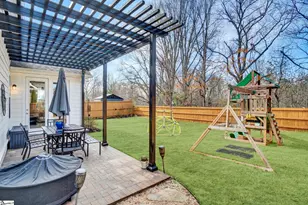 572 Backacre Ct, Greer, SC 29651 - Photo 48