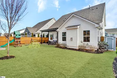 572 Backacre Court, Greer, SC 29651 - Photo 46