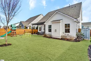 572 Backacre Ct, Greer, SC 29651 - Photo 46