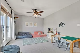 572 Backacre Ct, Greer, SC 29651 - Photo 34