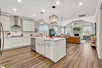 572 Backacre Court, Greer, SC 29651 - Photo 16