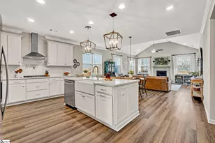 572 Backacre Ct, Greer, SC 29651 - Photo 16