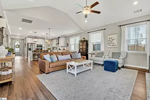 572 Backacre Ct, Greer, SC 29651 - Photo 20