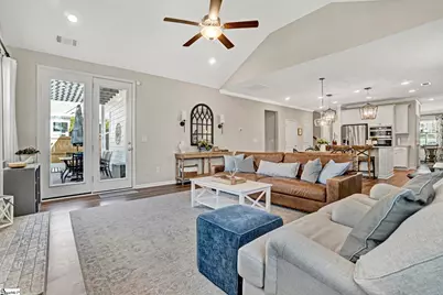 572 Backacre Court, Greer, SC 29651 - Photo 22