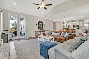 572 Backacre Ct, Greer, SC 29651 - Photo 22