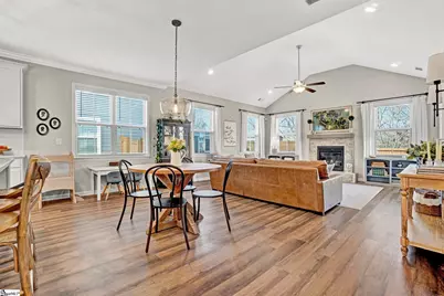 572 Backacre Court, Greer, SC 29651 - Photo 26