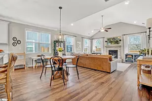 572 Backacre Ct, Greer, SC 29651 - Photo 26