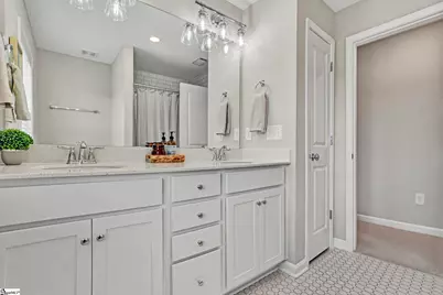 572 Backacre Court, Greer, SC 29651 - Photo 40