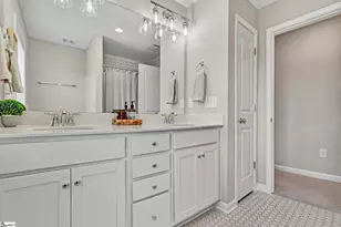 572 Backacre Ct, Greer, SC 29651 - Photo 40