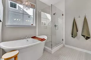 572 Backacre Ct, Greer, SC 29651 - Photo 30