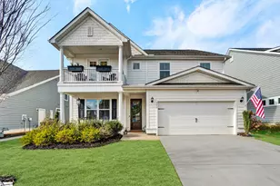 572 Backacre Ct, Greer, SC 29651 - Photo 2