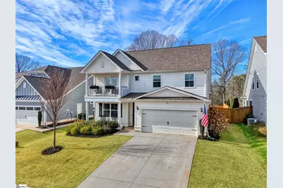 572 Backacre Court, Greer, SC 29651 - Photo 50