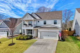 572 Backacre Ct, Greer, SC 29651 - Photo 50