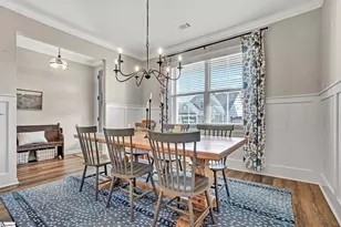 572 Backacre Ct, Greer, SC 29651 - Photo 10