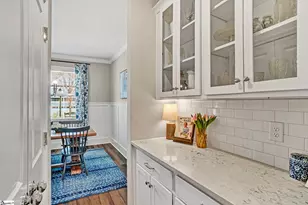 572 Backacre Ct, Greer, SC 29651 - Photo 12