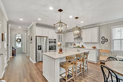 572 Backacre Court, Greer, SC 29651 - Photo 24