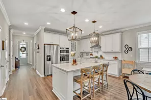 572 Backacre Ct, Greer, SC 29651 - Photo 24