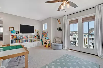 572 Backacre Court, Greer, SC 29651 - Photo 36