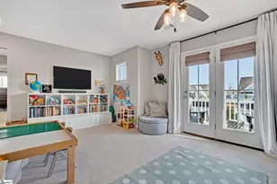 572 Backacre Ct, Greer, SC 29651 - Photo 36