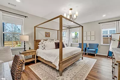 572 Backacre Court, Greer, SC 29651 - Photo 28