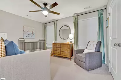 572 Backacre Court, Greer, SC 29651 - Photo 44