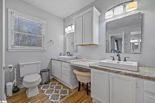 608 Hampton Rd, Liberty, SC 29657 - Photo 22