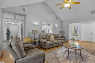 608 Hampton Rd, Liberty, SC 29657 - Photo 10