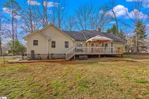 608 Hampton Rd, Liberty, SC 29657 - Photo 32