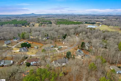 608 Hampton Road, Liberty, SC 29657 - Photo 36