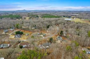 608 Hampton Rd, Liberty, SC 29657 - Photo 36