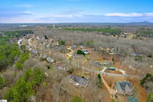 608 Hampton Rd, Liberty, SC 29657 - Photo 38