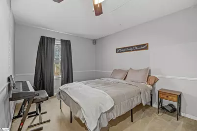 608 Hampton Road, Liberty, SC 29657 - Photo 28