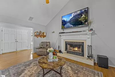 608 Hampton Road, Liberty, SC 29657 - Photo 8