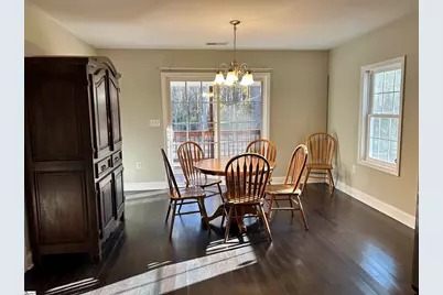 430 Minor Street, Williamston, SC 29697 - Photo 2