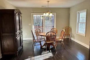 430 Minor St, Williamston, SC 29697 - Photo 2