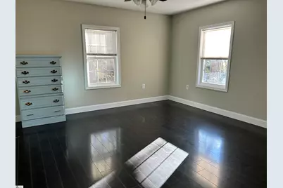 430 Minor Street, Williamston, SC 29697 - Photo 8