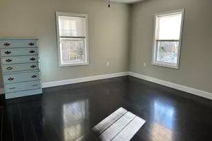 430 Minor St, Williamston, SC 29697 - Photo 8