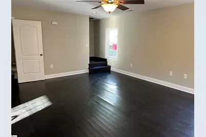 430 Minor Street, Williamston, SC 29697 - Photo 6