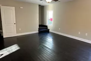 430 Minor St, Williamston, SC 29697 - Photo 6