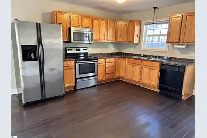 430 Minor Street, Williamston, SC 29697 - Photo 4