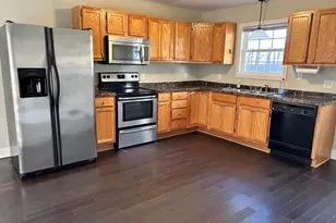 430 Minor St, Williamston, SC 29697 - Photo 4