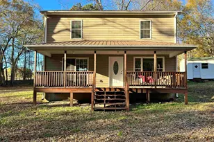 430 Minor St, Williamston, SC 29697 - Photo 1